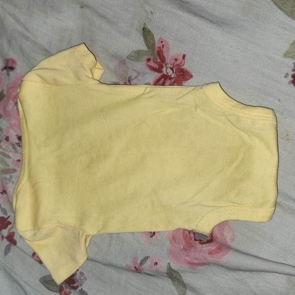 💥Bundle only💥 - Picture 4 of 5